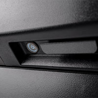 Traeger Ironwood Wood Pellet Grill TFB93RLGC IMAGE 5