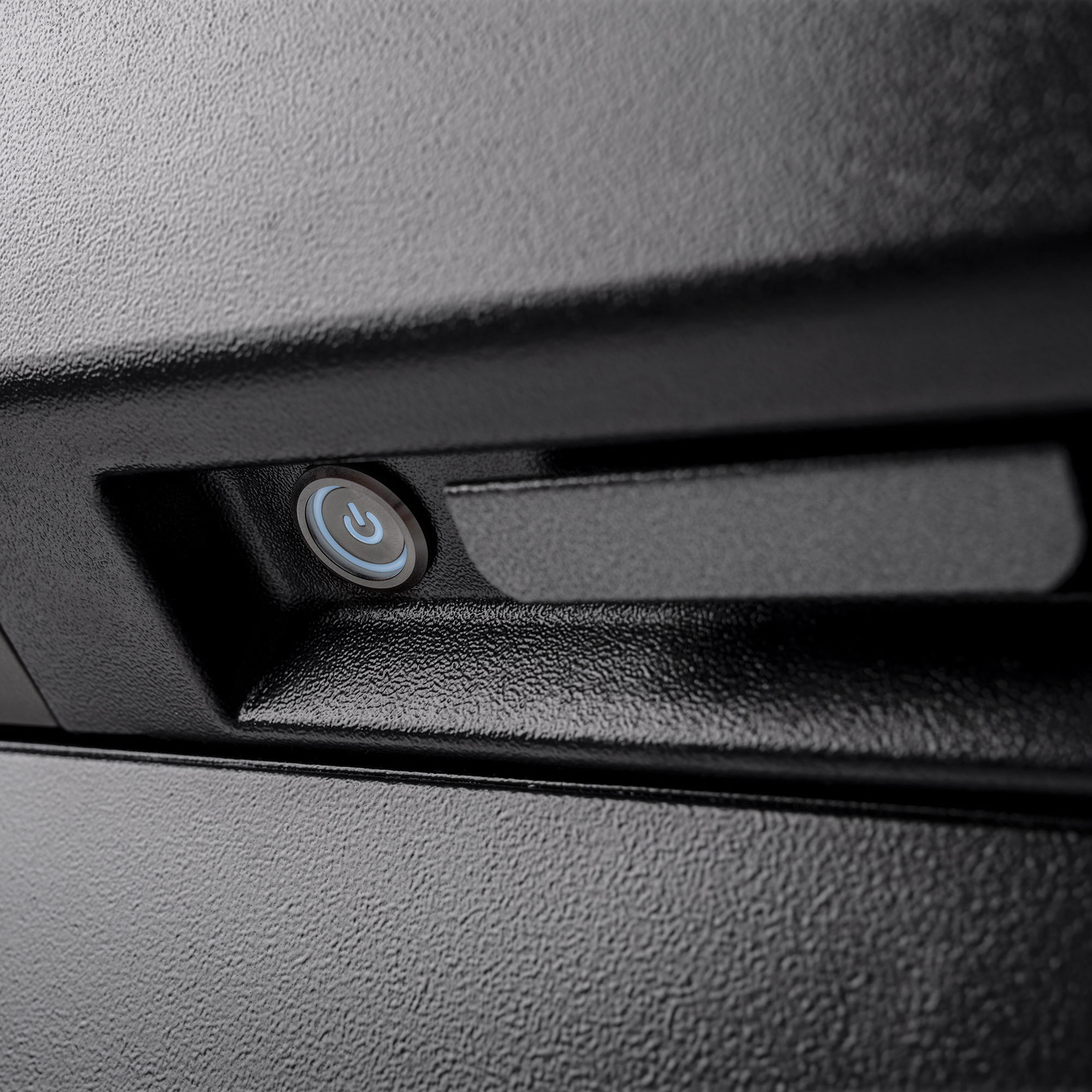 Traeger Ironwood Wood Pellet Grill TFB93RLGC IMAGE 5