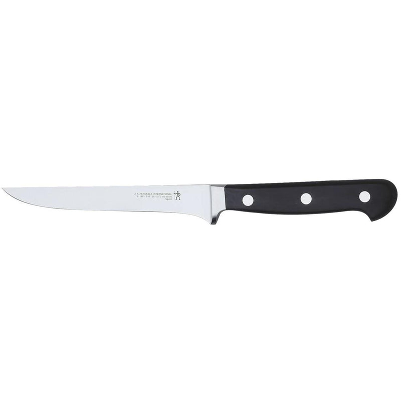 Henckels Hi Classic 5.5 Boning Knife 1012061 IMAGE 1