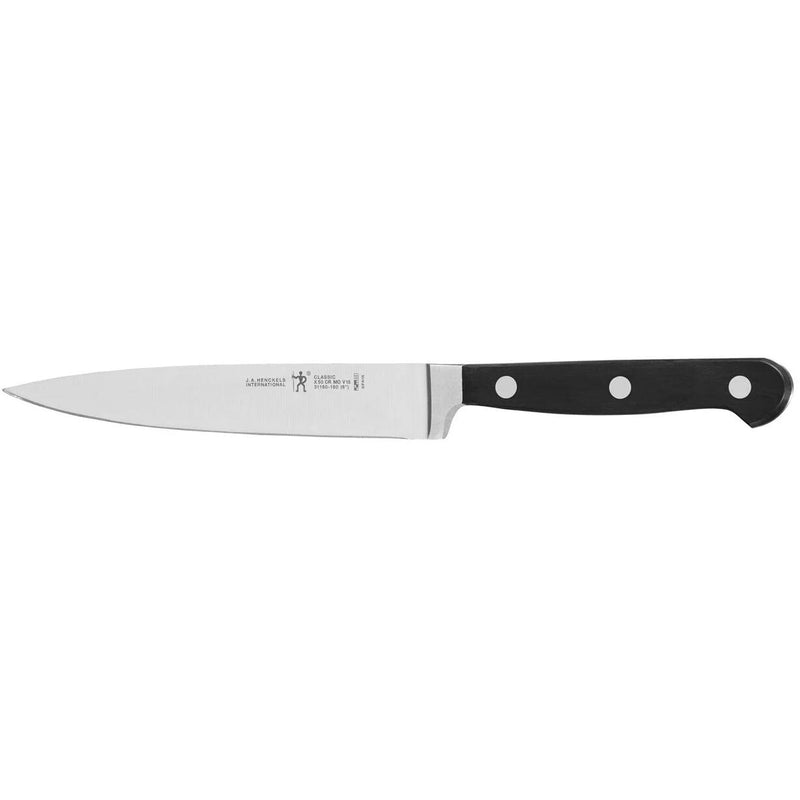 Henckels Hi Classic 6 Utility Knife 1012049 IMAGE 1