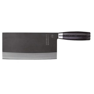 Zwilling Twin Master 7-inch Chinese Chef's Knife 54409180 IMAGE 1
