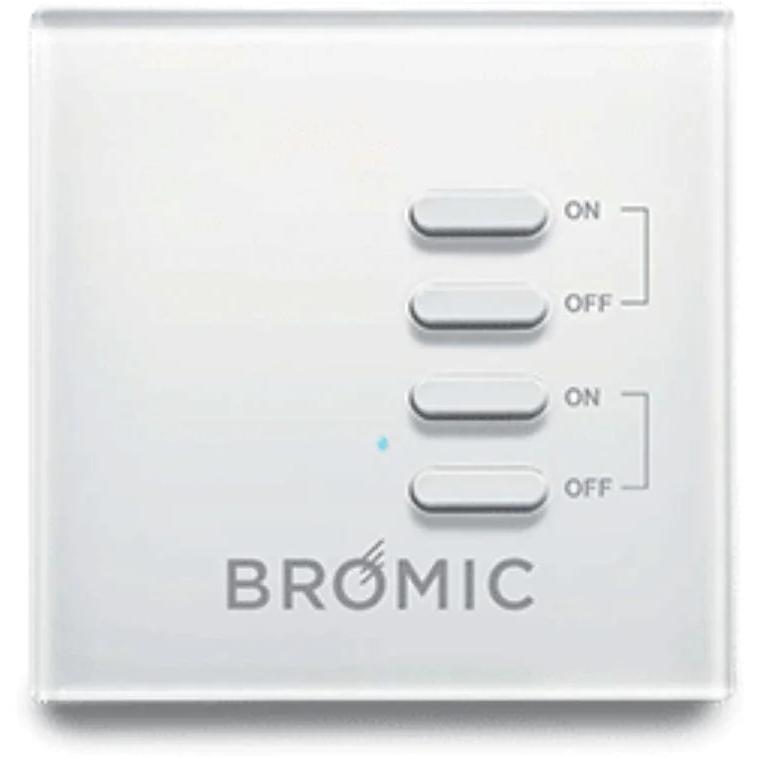 Bromic Heating On/off Switch With Wireless Remote BH3130010-2 IMAGE 2