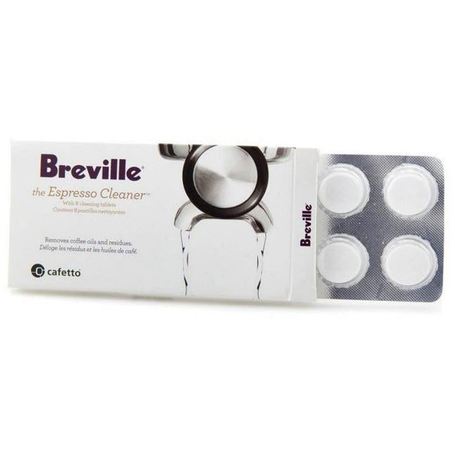 Breville Starter Kit 2