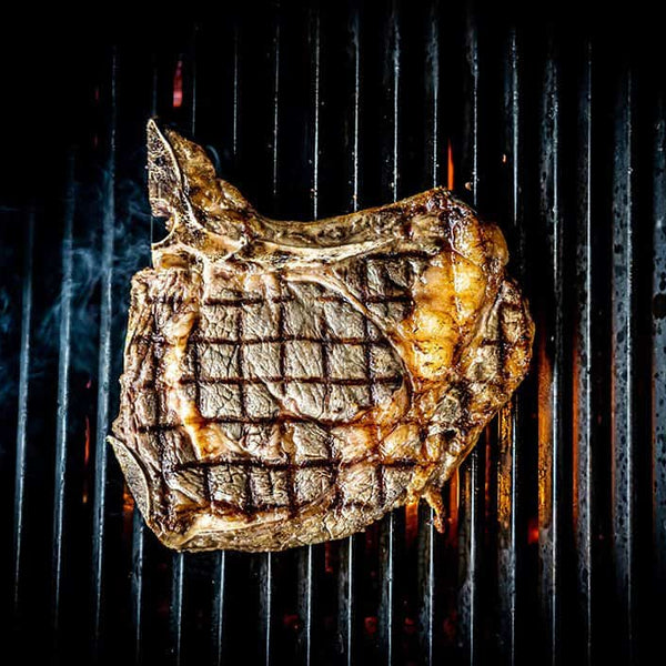 Club steak grill outlet