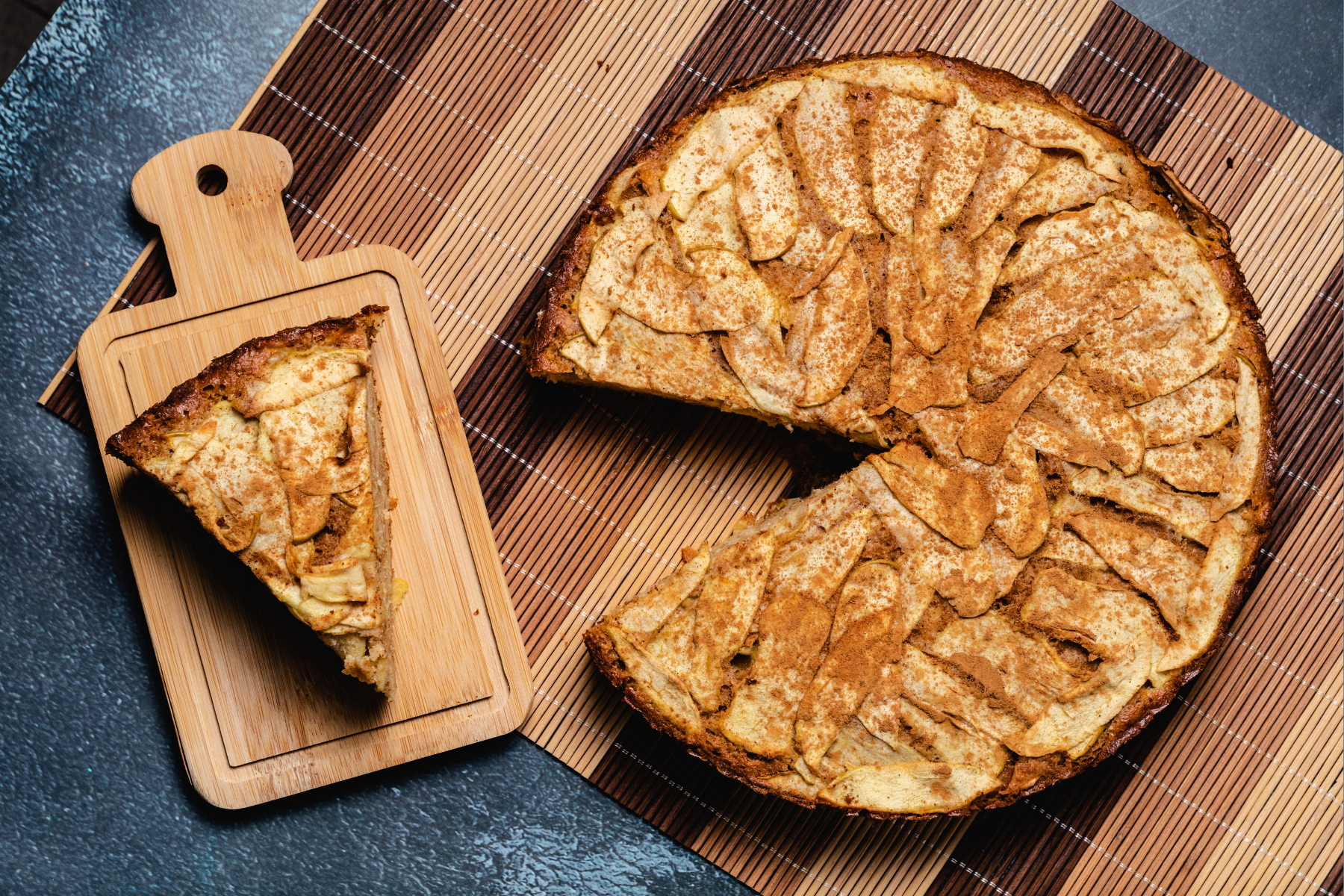 Celebrate Gluten-Free Day with KitchenAid