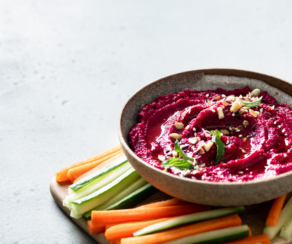 Family Day the TA Way