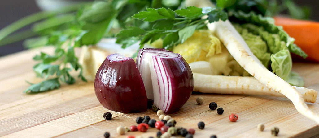 Frigidaire Tips to Become a Better Cook in the Kitchen