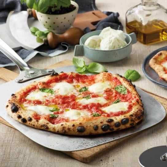 What's New: Discover the Breville Smart Oven Pizzaiolo