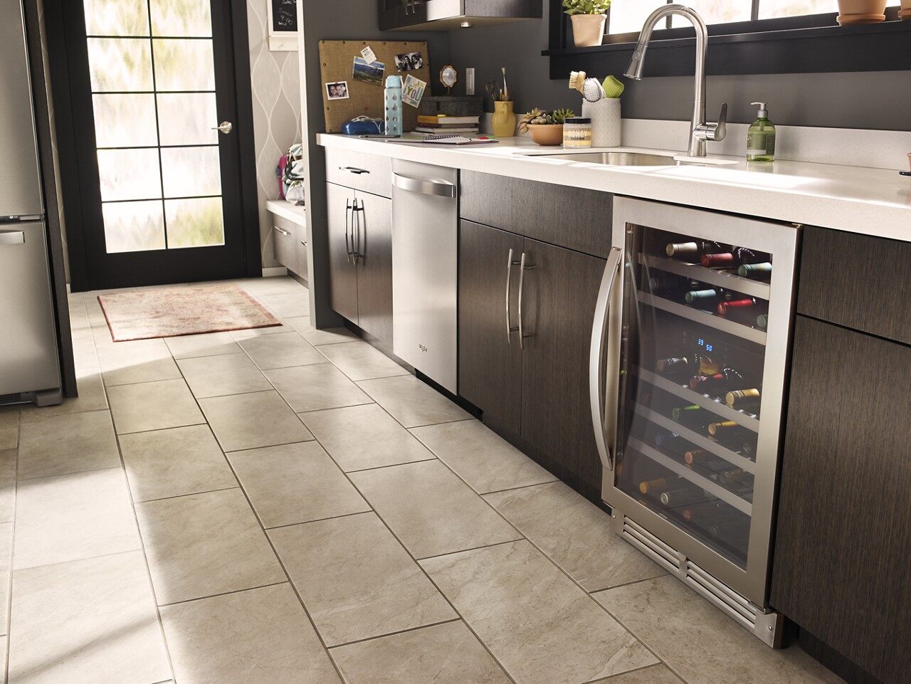 How to Store Your Favourite Wines - Whirlpool
