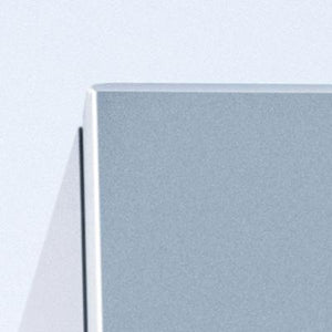 Thermador Refrigeration Accessories Panels TE18DOOD10 IMAGE 1