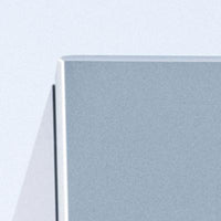 Thermador Refrigeration Accessories Panels TE18DOOD10 IMAGE 1