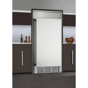 Electrolux Double Louvered Trim Kit DUORSRKIT IMAGE 1