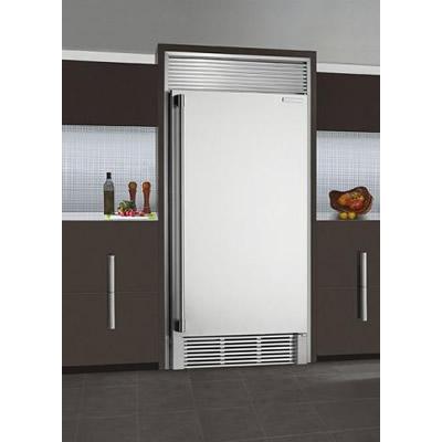 Electrolux Double Louvered Trim Kit DUORSRKIT IMAGE 1