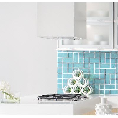 Whirlpool 48-inch Wall Mount Hood Insert UXL6048YSS IMAGE 2