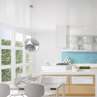 Whirlpool 48-inch Wall Mount Hood Insert UXL6048YSS IMAGE 3