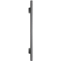Sub-Zero Refrigeration Accessories Handle 7007251 IMAGE 1
