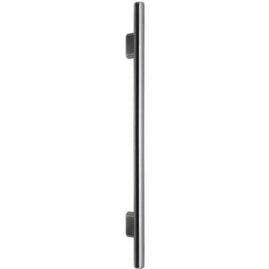 Sub-Zero Refrigeration Accessories Handle 7007251 IMAGE 1