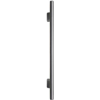Sub-Zero Refrigeration Accessories Handle 7007251 IMAGE 1