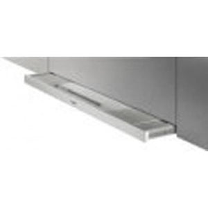Gaggenau Ventilation Accessories Duct Kits AD280112 IMAGE 1
