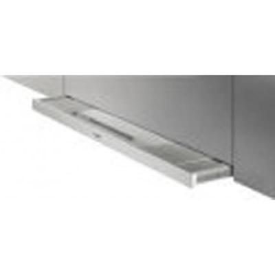 Gaggenau Ventilation Accessories Duct Kits AD280112 IMAGE 1