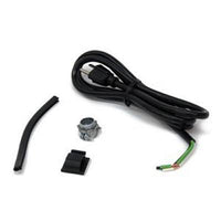 Thermador Installation Kit SGZPC001UC IMAGE 1