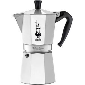 Bialetti Moka Express - 9 Cup 11655