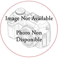 GE Profile Ventilation Accessories Duct Kits KIT 02279 IMAGE 1