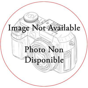 GE Profile Ventilation Accessories Recirculation Modules KIT 02282 IMAGE 1