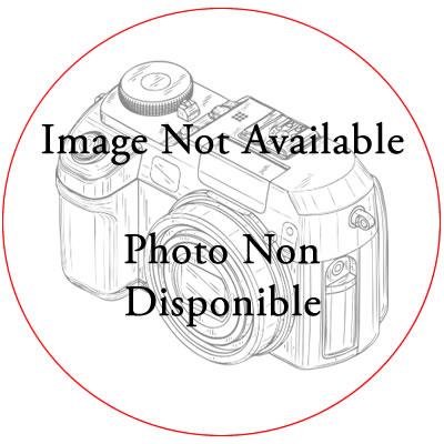 GE Profile Ventilation Accessories Recirculation Modules KIT 02283 IMAGE 1