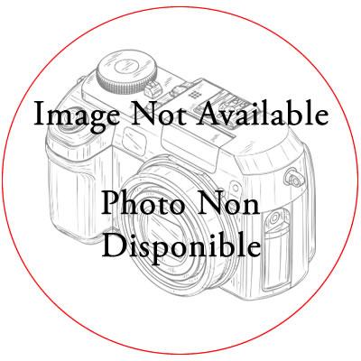 Zephyr Ventilation Accessories Duct Kits Z1C-01SAB IMAGE 1