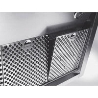 Thermador Ventilation Accessories Filters BAFFLT36 IMAGE 1