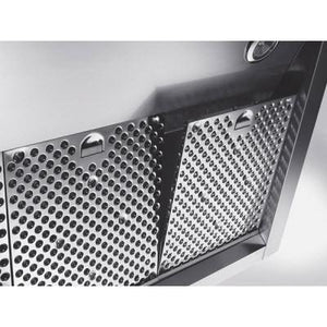 Thermador Ventilation Accessories Filters BAFFLT36 IMAGE 1