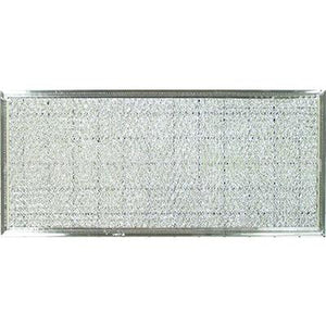 Whirlpool Ventilation Accessories Filters W10208631A IMAGE 1