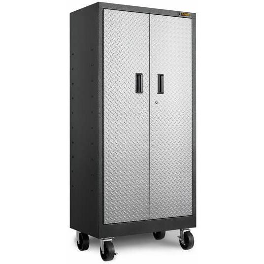 Gladiator Garageworks Garage Cabinets Standard GATB302DRG IMAGE 3