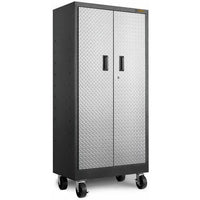 Gladiator Garageworks Garage Cabinets Standard GATB302DRG IMAGE 3