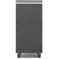 Gladiator Garageworks Garage Cabinets Standard GATB302DRG IMAGE 4