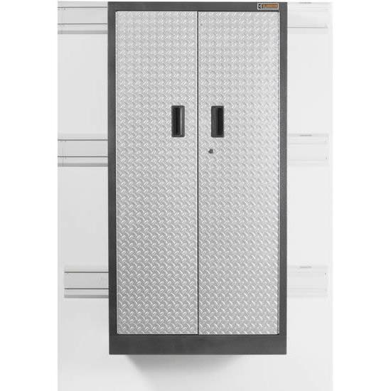 Gladiator Garageworks Garage Cabinets Standard GATB302DRG IMAGE 5