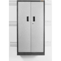 Gladiator Garageworks Garage Cabinets Standard GATB302DRG IMAGE 5
