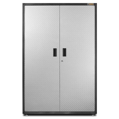 Gladiator Garageworks Ready-to-Assemble Extra Large GearBox GAJG48KDYG IMAGE 1