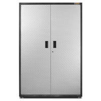 Gladiator Garageworks Ready-to-Assemble Extra Large GearBox GAJG48KDYG IMAGE 1