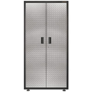 Gladiator Garageworks Garage Cabinets Standard GALG36KDYG IMAGE 1