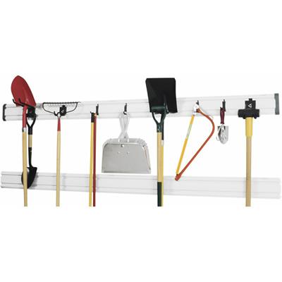 Gladiator Garageworks Garage Accessories Organization Kits GAGPUB2PPY IMAGE 3