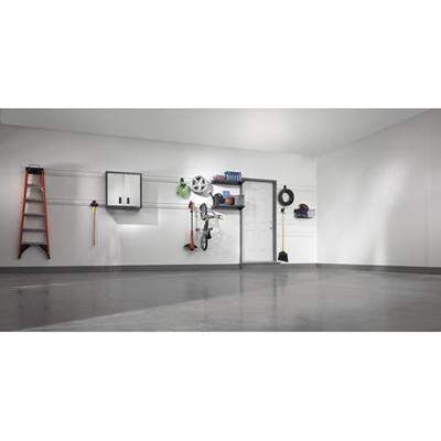 Gladiator Garageworks Garage Accessories Organization Kits GAWA18SKRH IMAGE 3