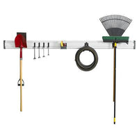 Gladiator Garageworks Garage Accessories Hooks GAWAJL8PPH IMAGE 2