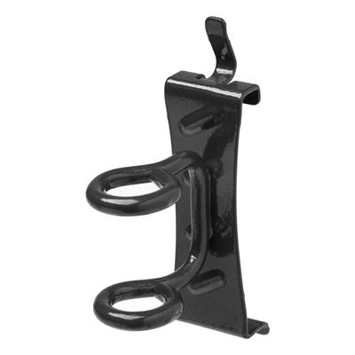 Gladiator Garageworks Garage Accessories Hooks GAWALP8PPH IMAGE 1