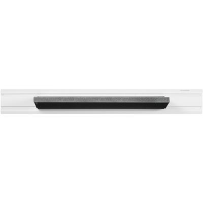 Gladiator Garageworks Garage Shelving Wall Mounted GAWA30SFRG IMAGE 1