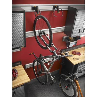 Gladiator Garageworks Garage Accessories Basket & Bin GAWU12CCTG IMAGE 2