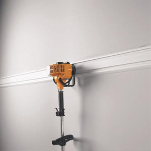 Gladiator Garageworks Garage Accessories Hooks GAWUXXBHRH IMAGE 1