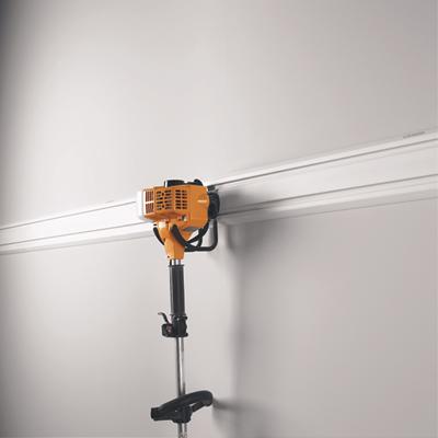 Gladiator Garageworks Garage Accessories Hooks GAWUXXBHRH IMAGE 1