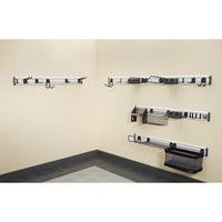 Gladiator Garageworks Garage Accessories Hooks GAWUXXBHRH IMAGE 3